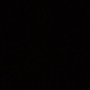 Meet your Posher, Leem